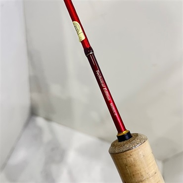 １９ワールドシャウラテクニカルエディション Ｓ６２ＳＵＬー２